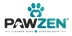 PAWZEN™ - Home