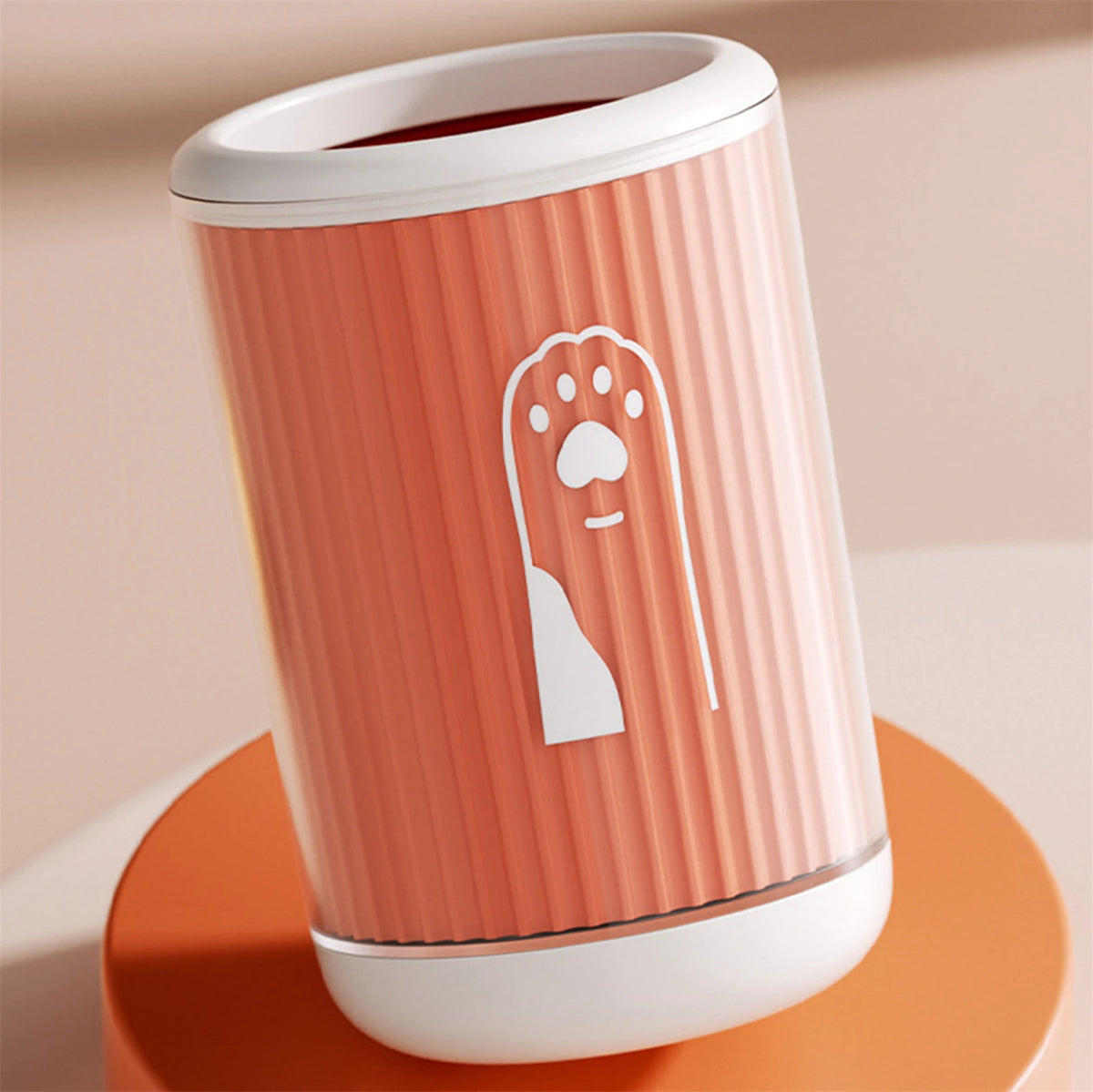 PAWZEN™ Premium Paw Cleaner